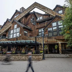 https://executive-inn-at-whistler-village.hotels-of-whistler.com