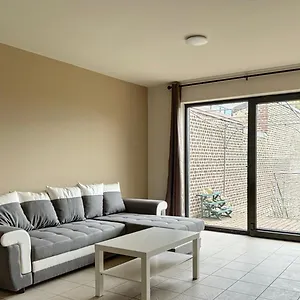http://