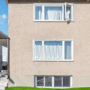 https://cozy-location-10-mins-from-downtown-ottawa.ottawa-hotel.net