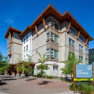 hi-whistler.hotels-of-whistler.com/