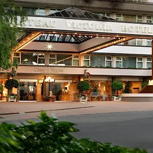 https://chateau-victoria-hotel-suites.hotels-victoria.net