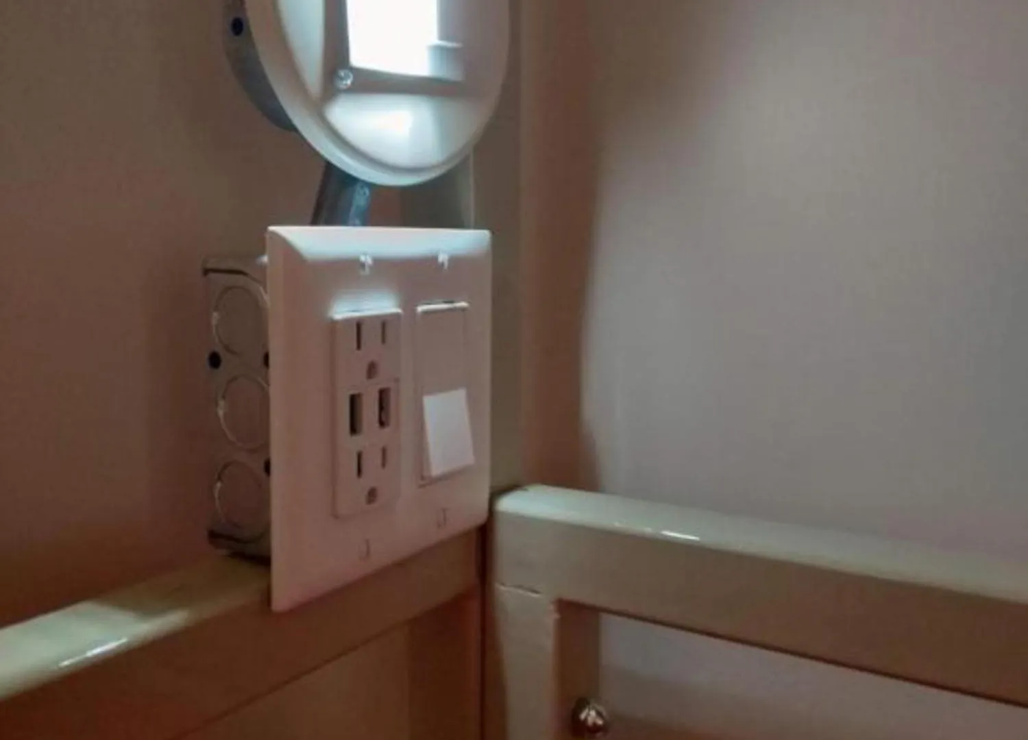 Hostel Auberge Alternative Montreal