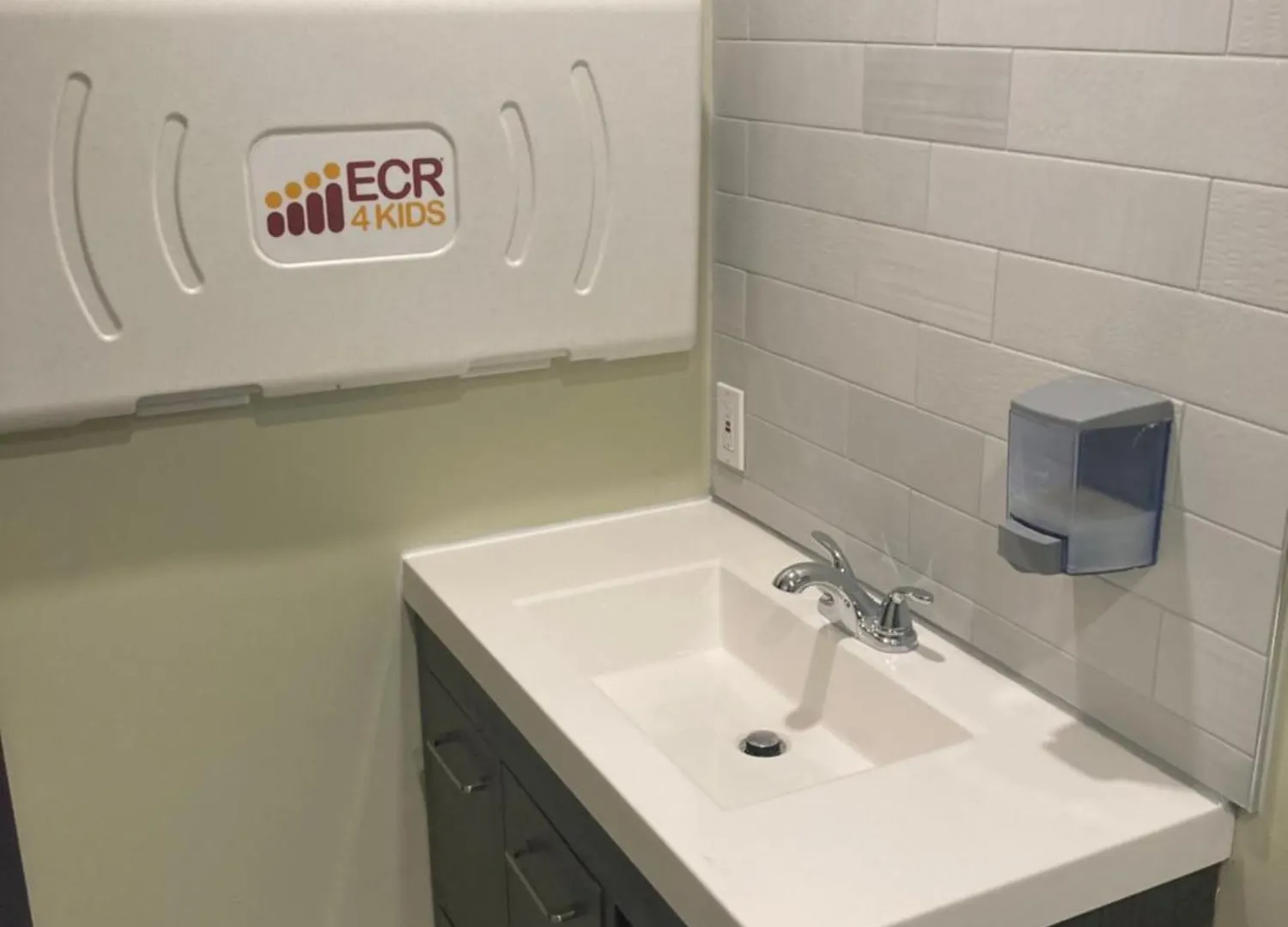 Auberge Alternative Montreal Hostel